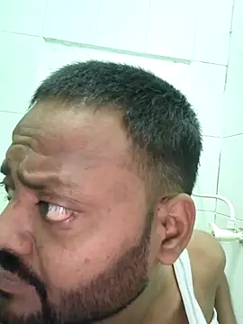 novio-de-la-tarde online show from February 18, 2026, 12:17 am