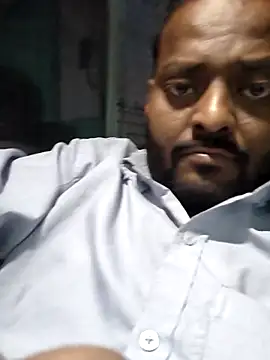 novio-de-la-tarde online show from February 18, 2026, 12:56 pm