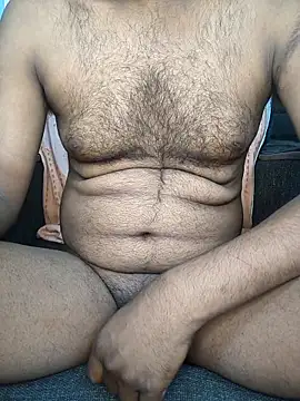 novio-de-la-tarde online show from March 26, 2026, 1:28 pm