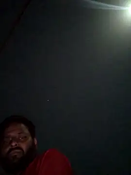 novio-de-la-tarde online show from March 31, 2026, 5:13 pm