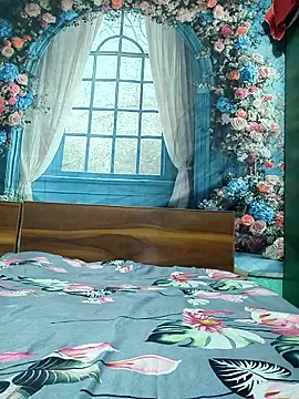 novio-de-la-tarde online show from April 7, 2026, 8:09 pm