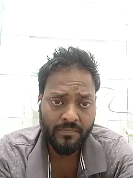 novio-de-la-tarde online show from April 14, 2026, 7:09 pm