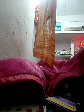 Premraj radherani online show from February 12, 2026, 11:00 pm