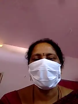 telugutrisha online show from December 20, 2025, 8:32 am