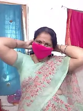 telugutrisha online show from January 12, 2026, 5:34 am