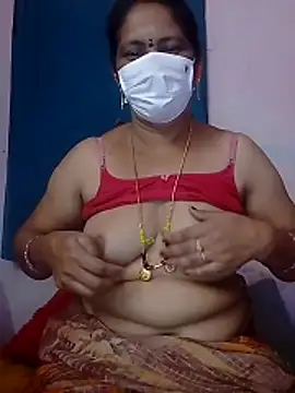 telugutrisha online show from January 31, 2026, 7:11 pm