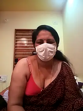 telugutrisha online show from April 1, 2026, 2:56 am