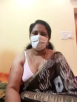 telugutrisha online show from April 3, 2026, 3:26 am