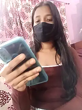 Surbhi-dixit online show from December 20, 2025, 9:05 am