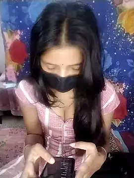 Surbhi-dixit online show from January 17, 2026, 3:44 am