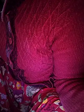 QWEEN7B online show from January 9, 2026, 1:14 pm