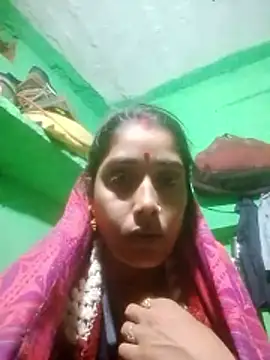 Pinki rani online show from January 8, 2026, 2:30 pm