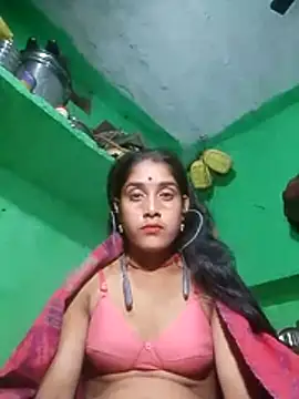 Pinki rani online show from January 13, 2026, 3:06 pm