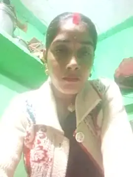 Pinki rani online show from January 15, 2026, 4:55 pm