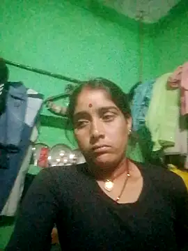 Pinki rani online show from April 4, 2026, 10:51 pm