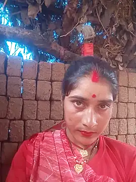 Snapshot of Pinki_rani chatting on April 7, 2026, 7:53 am Pinki rani online show from April 7, 2026, 7:53 am