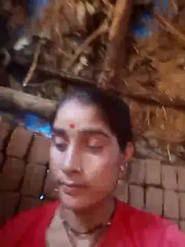 Snapshot of Pinki_rani chatting on May 2, 2026, 12:10 pm Pinki rani online show from May 2, 2026, 12:10 pm