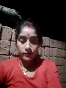 Snapshot of Pinki_rani chatting on May 5, 2026, 7:22 pm Pinki rani online show from May 5, 2026, 7:22 pm