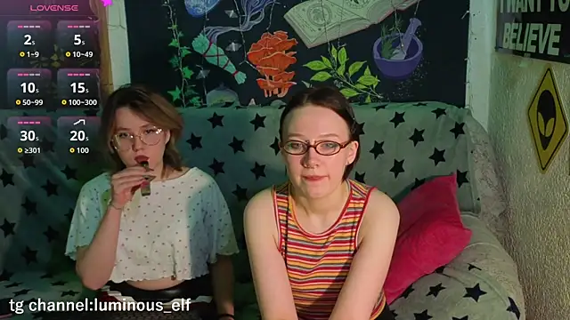 Ntmuforever online show from January 14, 2026, 5:51 pm