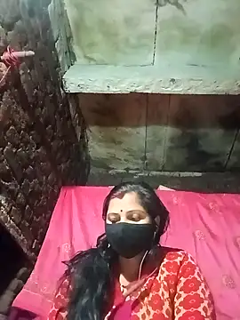 Bandna thakur online show from December 21, 2025, 10:17 pm