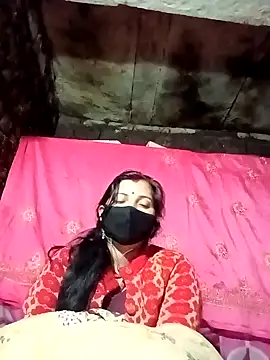 Bandna thakur online show from December 22, 2025, 11:02 pm