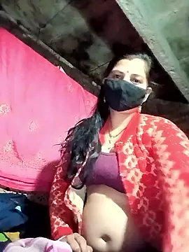 Bandna thakur online show from January 9, 2026, 9:12 am