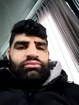 Snapshot of musa27272 chatting on January 10, 2026, 4:47 am musa27272 online show from January 10, 2026, 4:47 am