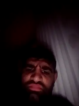 Snapshot of musa27272 chatting on February 4, 2026, 10:58 pm musa27272 online show from February 4, 2026, 10:58 pm