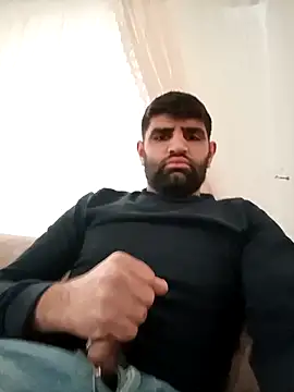 Snapshot of musa27272 chatting on February 7, 2026, 10:19 am musa27272 online show from February 7, 2026, 10:19 am