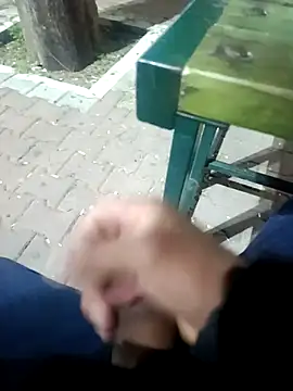 musa27272 online show from April 28, 2026, 12:53 am