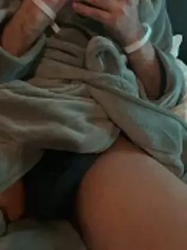 PAMI777 online show from February 9, 2026, 7:51 pm