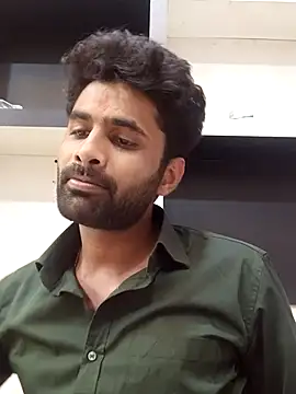 play bunny19 online show from February 12, 2026, 10:10 am