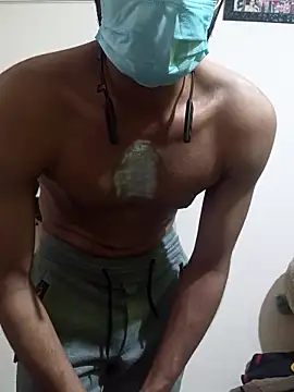 play bunny19 online show from February 16, 2026, 6:37 pm