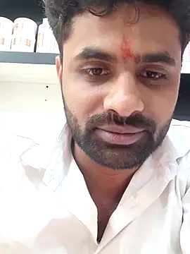 play bunny19 online show from April 26, 2026, 2:48 pm