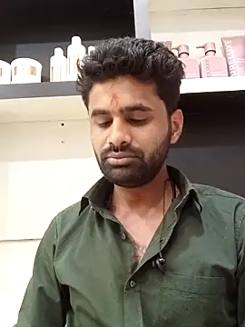 play bunny19 online show from April 27, 2026, 2:04 pm