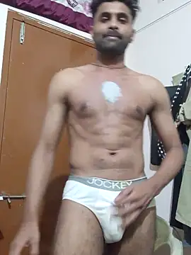 play bunny19 online show from May 1, 2026, 7:07 pm