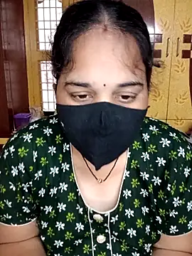 maduri   online show from March 26, 2026, 7:25 am