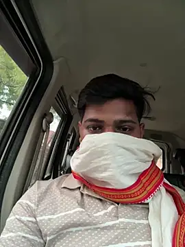 offshore coupl online show from April 18, 2026, 12:42 pm