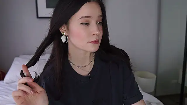 bonjour nihao hello online show from March 7, 2026, 3:58 am