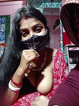 villSunrise online show from January 5, 2026, 5:27 pm