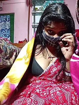 villSunrise online show from January 6, 2026, 9:13 am