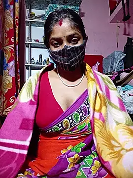 villSunrise online show from January 8, 2026, 11:12 am