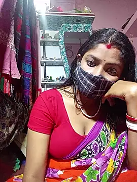 villSunrise online show from January 12, 2026, 8:41 am