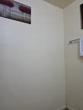 Mr fromtheback online show from February 11, 2026, 10:04 pm