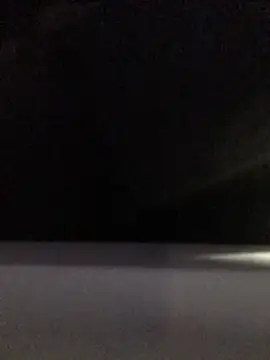 Mr fromtheback online show from March 12, 2026, 3:29 pm