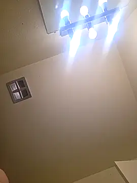 Mr fromtheback online show from March 18, 2026, 3:53 am