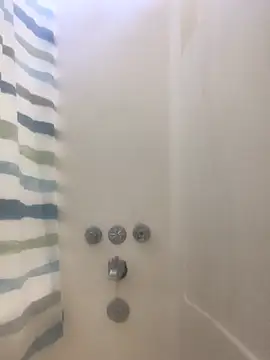 Mr fromtheback online show from March 19, 2026, 10:14 pm