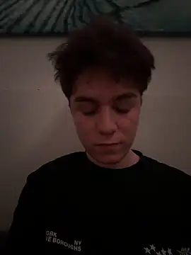 jaaydenx17 online show from April 29, 2026, 10:05 pm