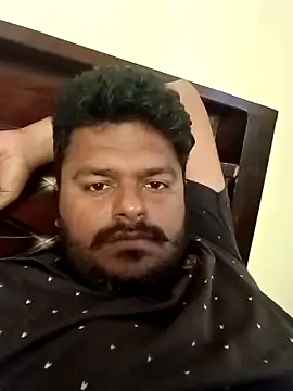 Snapshot of yourwellman chatting on February 6, 2026, 9:56 am yourwellman online show from February 6, 2026, 9:56 am