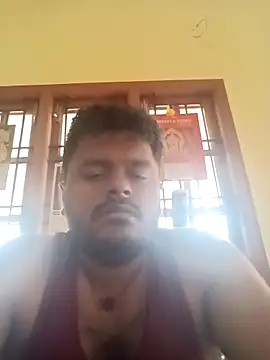 Snapshot of yourwellman chatting on February 18, 2026, 11:50 am yourwellman online show from February 18, 2026, 11:50 am